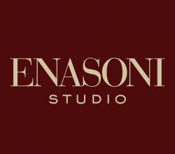 Enasoni Studio