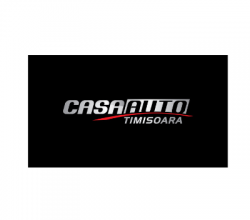 Casa Auto Timișoara