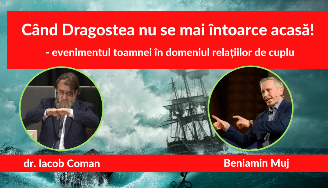 Iacob Coman